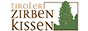 Tiroler Zirbenkissen Logo