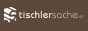 Tischlersache AT Logo