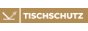 tischschutz Logo