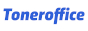Toneroffice.de Logo