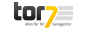 tor7.de Logo