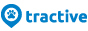 tractive.com Logo