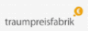 Traumpreisfabrik Logo