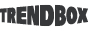 Trendbox Logo