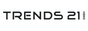 TRENDS21 Logo