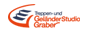 Treppenshop Dresden Logo