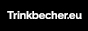 trinkbecher Logo