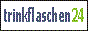 Trinkflaschen24 Logo