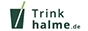 Trinkhalme.de Logo