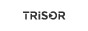 Trisor Logo