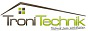 TroniTechnik Logo