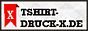 tshirt-druck-x.de Logo
