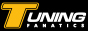 Tuning-Fanatics Logo