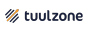 tuulzone DE Logo