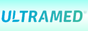 ULTRAMED Logo