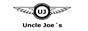UNCLE JOES Logo