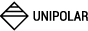 Unipolar Logo