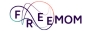 upyu Logo