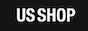 US Onlineshop Logo