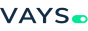 Vays.de Logo