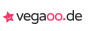 Vegaoo.de Logo