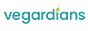 vegardians.de Logo