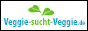 veggie-sucht-veggie Logo