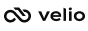 velio Logo