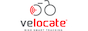 velocate Logo