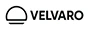 Velvaro Logo
