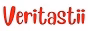 Veritastii Logo