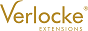 Verlocke Extensions Logo