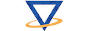 Vertex Displays Logo