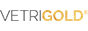 VETRIGOLD® Logo