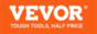VEVOR DE Logo