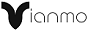vianmo Logo