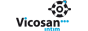 Vicosan Logo