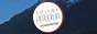 Vinocentral Logo