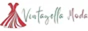 vintagellamoda.com Logo