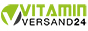 vitaminversand24.com Logo