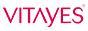 vitayes.de Logo