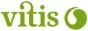 vitis24.de Logo