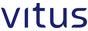 vitus Logo