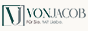 VONJACOB Logo