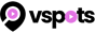 vspots Logo