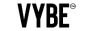 VYBE™ Logo