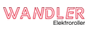 wandler-elektroroller.de Logo