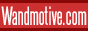 Wandmotive Logo