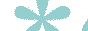 wecares.de Logo