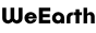 WeEarth Logo